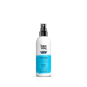 ProYou The Amplifier Bump Up Volumizing Finishing Spray 250ml